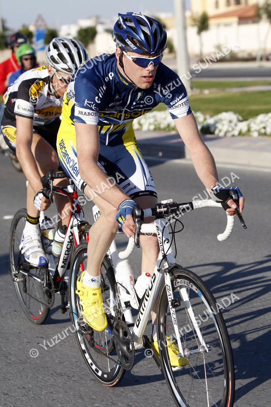 MOL Wouter003p.jpg